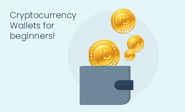 jd coin what is the best cryptocurrency exchange