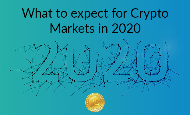 what-to-expect-for-crypto-market-in-2020-jd-coin