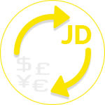 jd coin application jd coin price