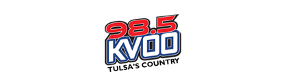 jd coin news kvoo cryptocurrency coins