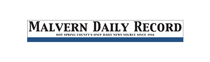 jd coin news malvern daily record cryptocurrency
