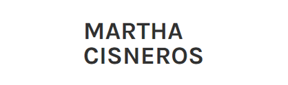 jd coin news martha cryptocurrency