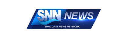 jd coin snn news cryptocurrency