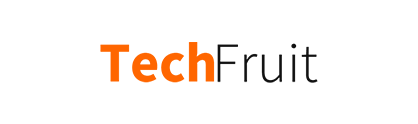 jd coin news techfruit cryptocurrency