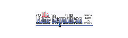 jd coin news the kane republican cryptocurrency